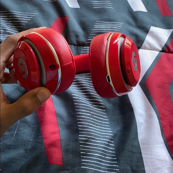 Studio beats - Picture 4 of 4